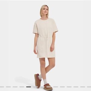 UGG Anisha Dress